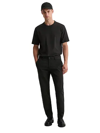MARC O'POLO | Chino OSBY | 
